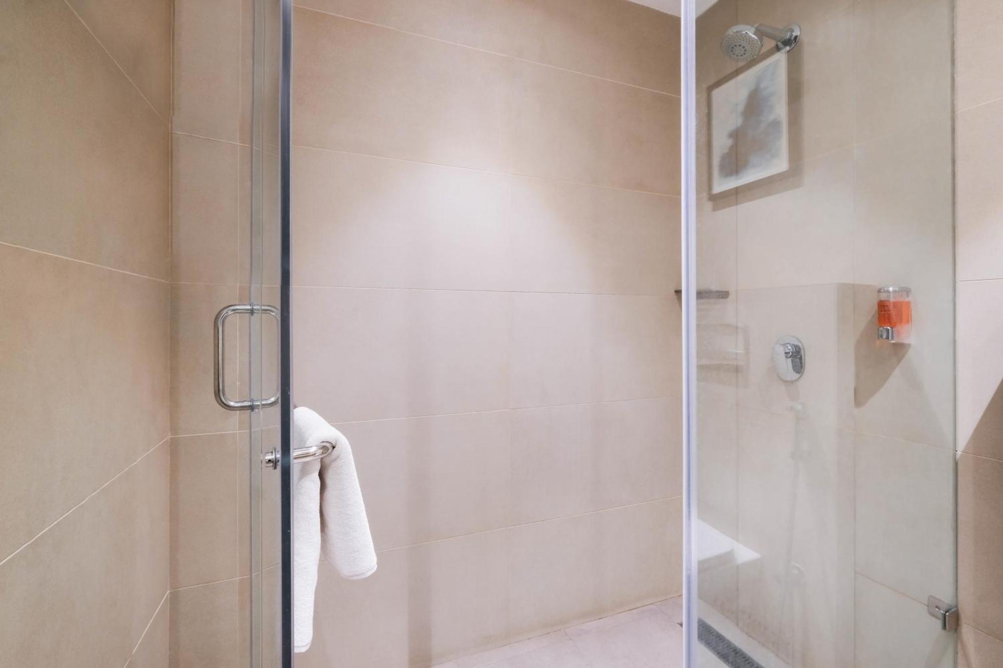 7 Apple Hotel - Viman Nagar Pune Room photo